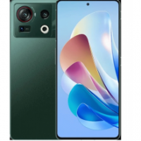 Thay Sửa Sạc ZTE Nubia Z40S Pro Chân Sạc, Chui Sạc Lấy Liền